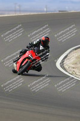 media/Mar-31-2025-Lets Ride (Mon) [[84f5dbc6bd]]/B Group/1120am (Turn 2)/